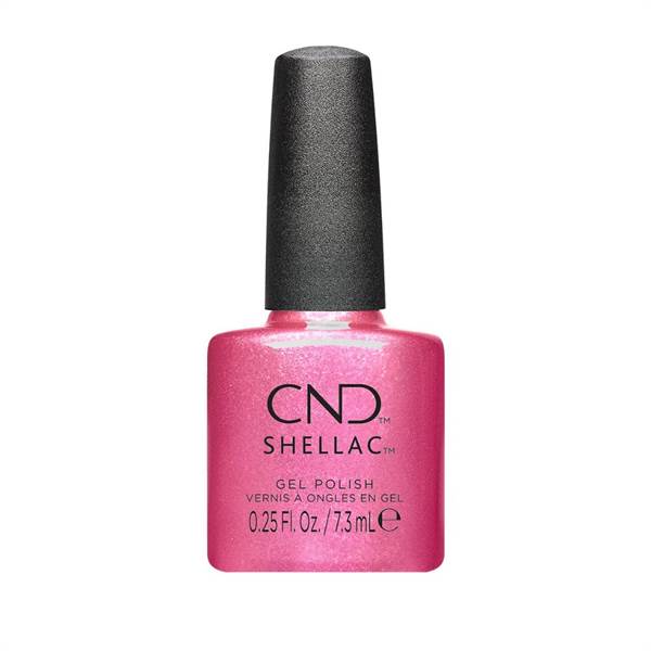 SMALTO SEMIPERMANENTE SHELLAC COVETABLE